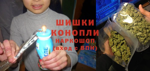 кокс Аркадак