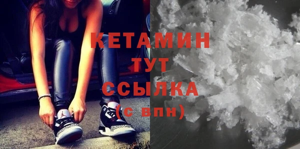 a pvp Козельск